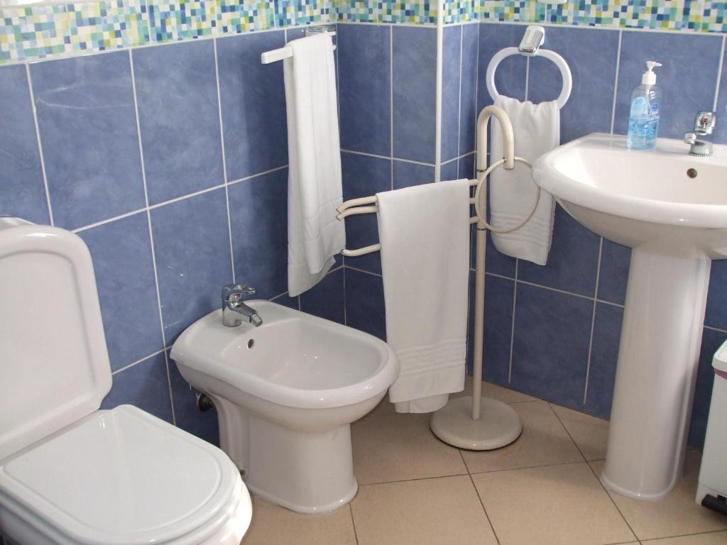 Hotel Adelaide Faro Luaran gambar