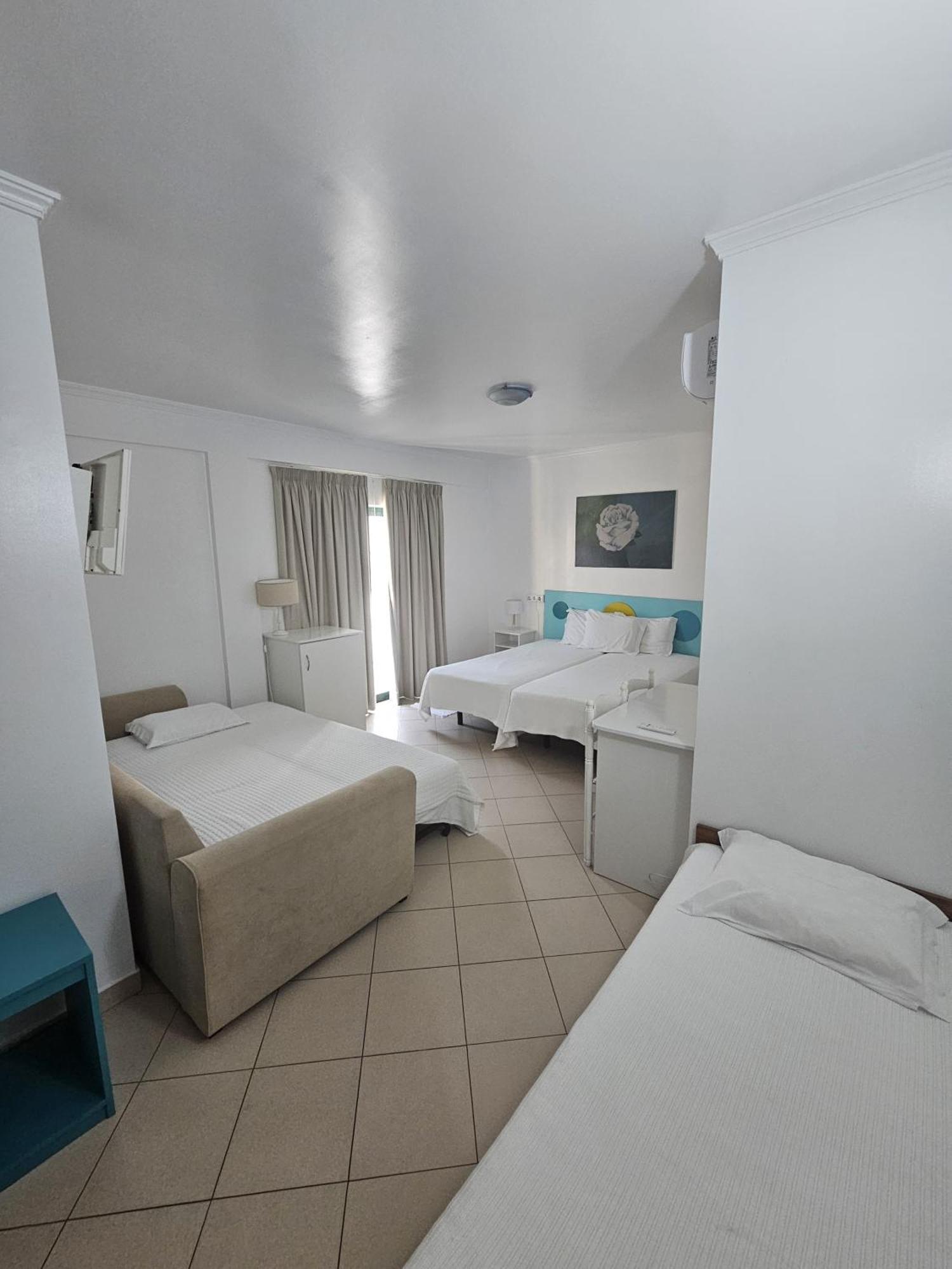 Hotel Adelaide Faro Luaran gambar